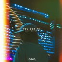 Harry Bolton - You Got Me