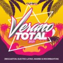 The Brother\'s Biou & Mosway - Tu Figura (Original Mix)