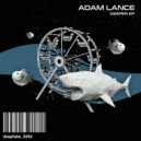 Adam Lance - Deeper (Extended Mix)
