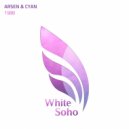 Arsen & Cyan - 1988 (Extended Mix)