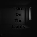 IDiot Electronic & Betoko - Turn On The Lights (Original Mix)
