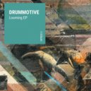 Drummotive - Mold