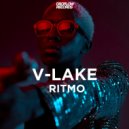 V-Lake - Ritmo (Extended Mix)