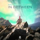 Mind Frequency & Enarxis - In Between (Original Mix)