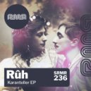 Ruh (SE) - Viper