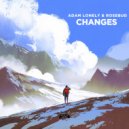 Adam Lonely & Rosebud - Changes (Instrumental Mix)