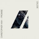 Christopher Kah - Promise (Radio Edit)