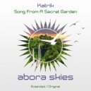 Katrik - Song From A Secret Garden