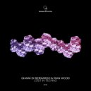 Gianni Di Bernardo & Rian Wood - Sleep