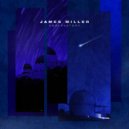 James Miller - Observatory (Radio Edit)
