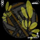 GREK - Memories of Belmondo (Original 6.0 Mix)