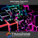 Michele Cecchi - Icarus Flight