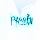 Osc Project - Passion