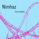 Nimhaz - Carruseles (Original mix)