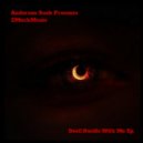Anderson Suek - Devil Dwells With Me (Original mix)