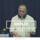 Bierlee - Hip House (Original mix)