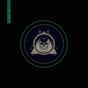 EiZer G - Breathe U More (Original mix)