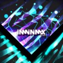 Larski - Message (Original Mix)