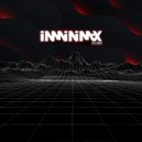 Suedmilch - La Musica