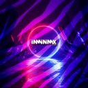 Gabriel Boni & Gabriel Rocca & Simple Jack - Universe (Original Mix)