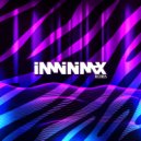 Denilson Rolling - Void (Original mix)