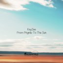 KeyZee - Prignitz (Original Mix)