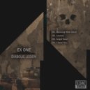 Ex One - Leones