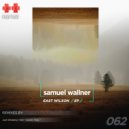Samuel Wallner - Atwood