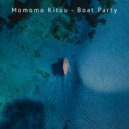 Momomo Kitou - Boat Party