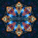 Robotic Brain & Pineapple Head - Lophorina Dance