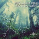 Anjukah - Anjukrema (Original Mix)