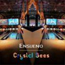 Ensueno - Bounty
