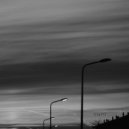 Unknown Cøde - Don't Sleep