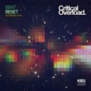 Bent feat. Atongmu - Reset (Extended Mix)