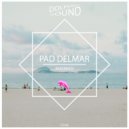 Bakerbass - Pad Delmar