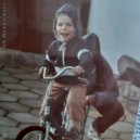 Oh Mama - Hrolleifur (Original Mix)