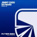 Jimmy Chou - Skyward (Radio Edit)