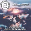 Tremonjai - Energy