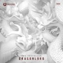 The Traveller - Dragonlord