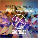 FETII - BEAT SYNDROME