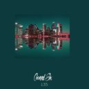 Alex Gomez - Disco Planet