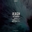 Jeash - Regnirh (Lowjess Remix)
