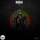 Axbla - Hate Arrogant People (Original Mix)