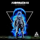 Cekay Pellegrini - Andromedan