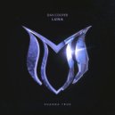 Dan Cooper - Luna