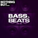 Bear Moss & Prato - Ataraxia
