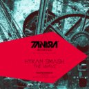 HYKAN & SMASH (PT) - The Law