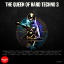 CC Luna - Nobody\' Perfect (Original Mix)
