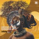 Shredder SA & Newmanhere - Lufuno