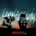 Dan Guidance & Fishy - 210121